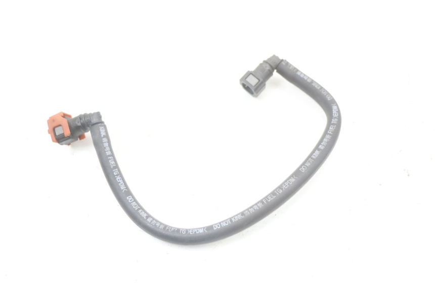 photo de MANGUEIRA DO INJETOR YAMAHA XJ6 ABS 600 (2008 - 2016) - Vista principal