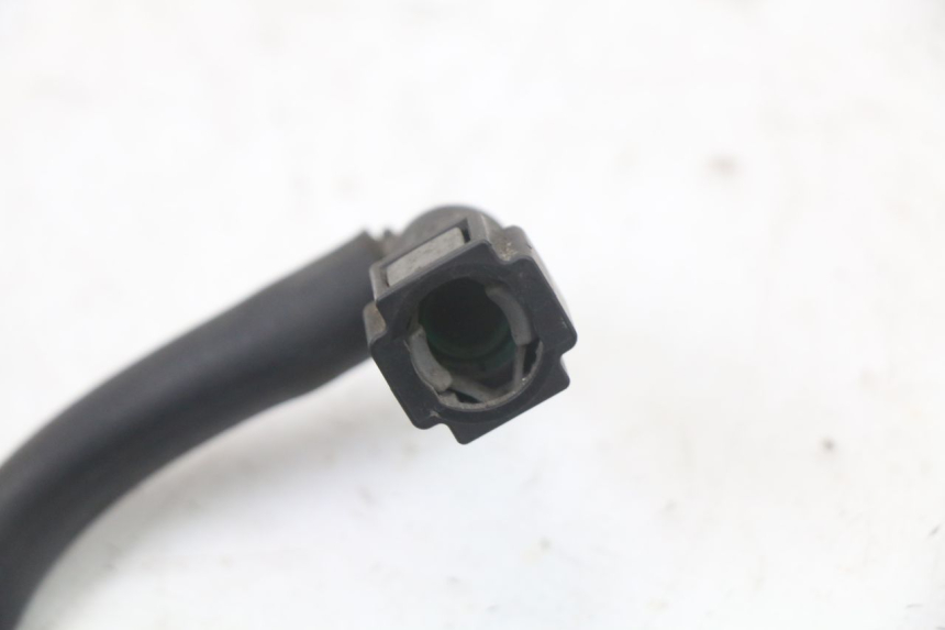 photo de MANGUEIRA DO INJETOR YAMAHA XJ6 ABS 600 (2008 - 2016) - Zoom do estado de desgaste