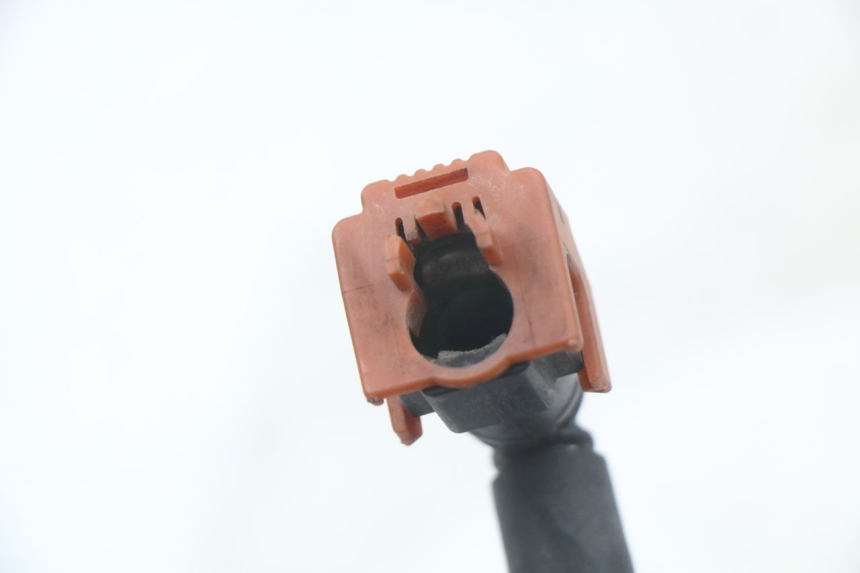 photo de MANGUEIRA DO INJETOR YAMAHA XJ6 ABS 600 (2008 - 2016) - Outro ângulo de visão