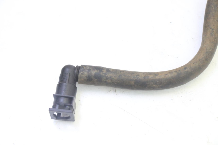 photo de MANGUEIRA DO INJETOR YAMAHA YFM GRIZZLY 550 (2008 - 2015) - Detalhe da peça