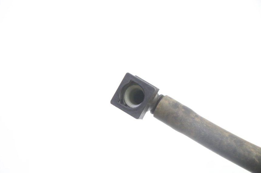 photo de MANGUEIRA DO INJETOR YAMAHA YFM GRIZZLY 550 (2008 - 2015) - Zoom do estado de desgaste