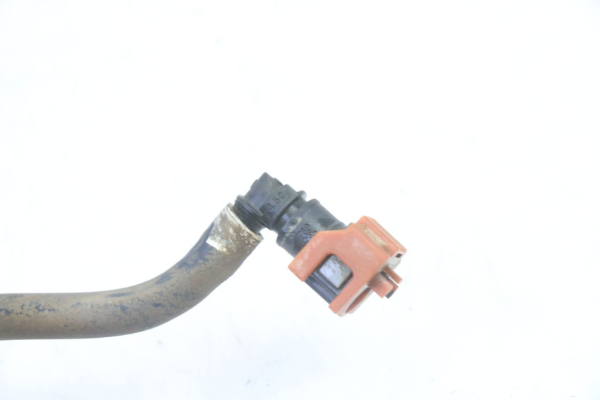 photo de MANGUEIRA DO INJETOR YAMAHA YFM GRIZZLY 550 (2008 - 2015) - Outro ângulo de visão