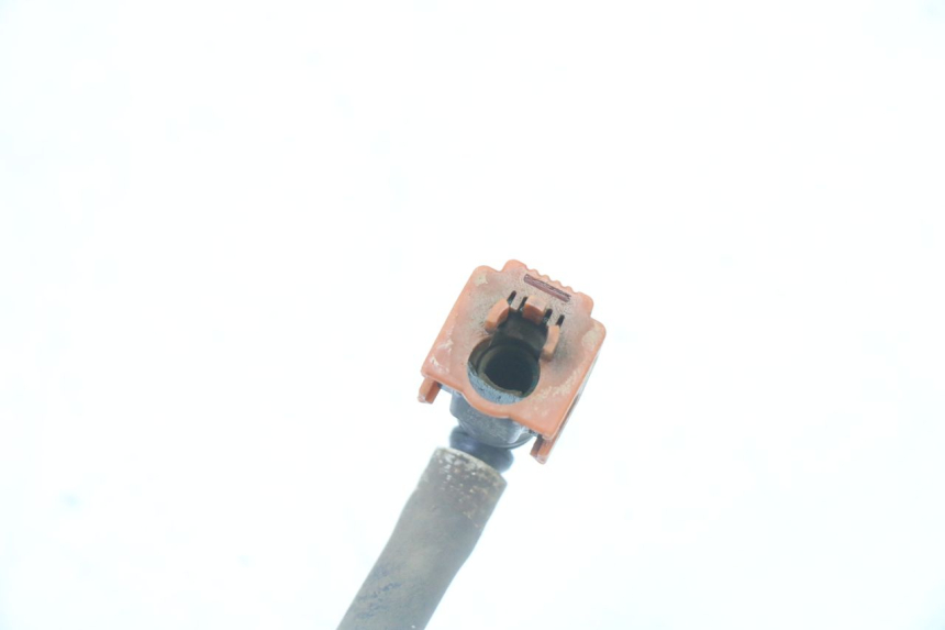 photo de MANGUEIRA DO INJETOR YAMAHA YFM GRIZZLY 550 (2008 - 2015) - Ampliação técnica