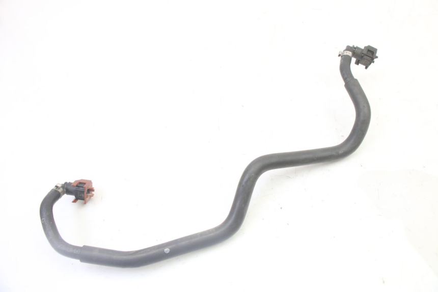photo de MANGUEIRA DO INJETOR YAMAHA YZ-F YZF 250 (2014 - 2018) - Vista principal