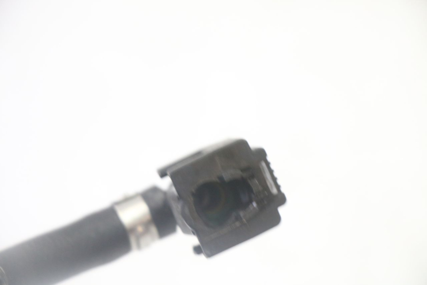 photo de MANGUEIRA DO INJETOR YAMAHA YZ-F YZF 250 (2014 - 2018) - Ampliação técnica