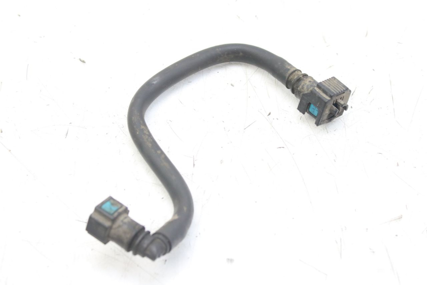 photo de MANGUEIRA DO INJETOR YAMAHA YZF R1 1000 (2007 - 2008) - Vista principal