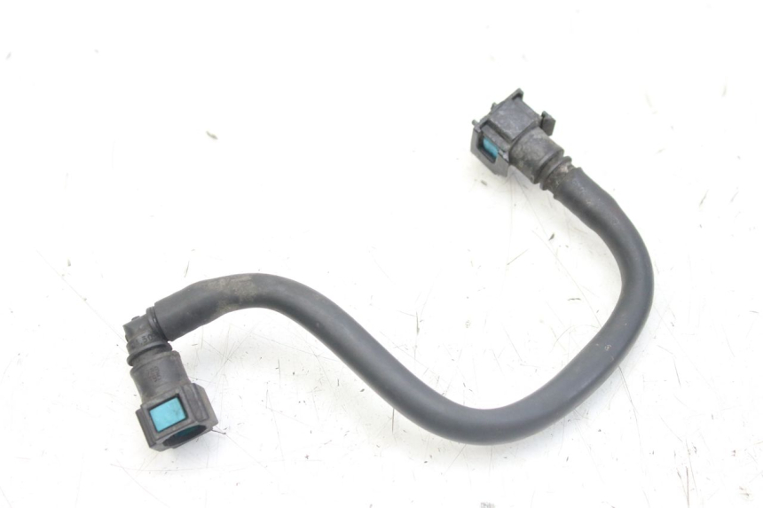photo de MANGUEIRA DO INJETOR YAMAHA YZF R1 1000 (2007 - 2008) - Detalhe da peça