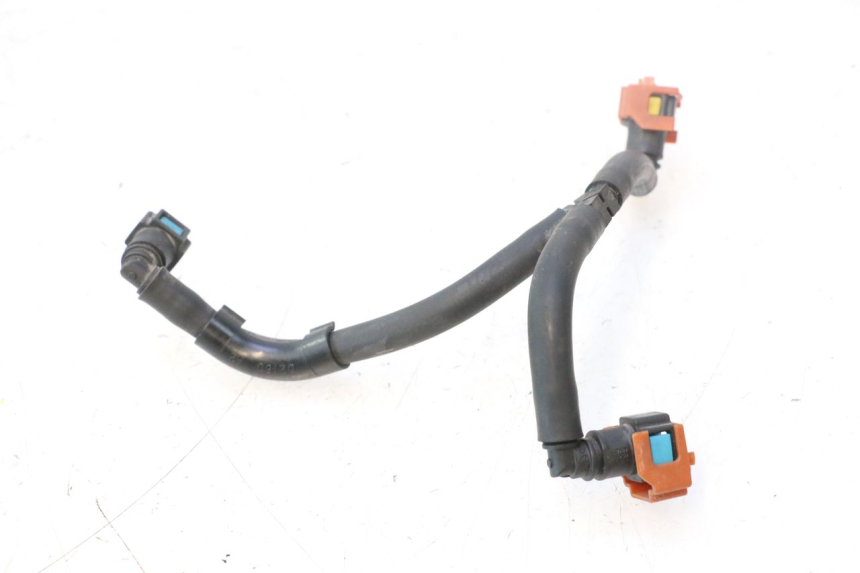 photo de MANGUEIRA DO INJETOR YAMAHA YZF R6 600 (2008 - 2009) - Outro ângulo de visão