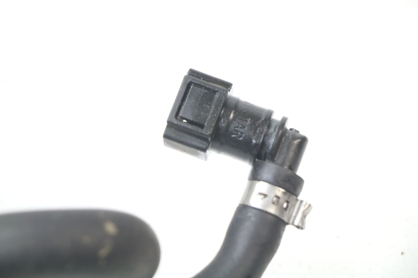 photo de MANGUEIRA DO INJETOR YAMAHA YZF YZ-F 450 (2018 - 2021) - Ampliação técnica