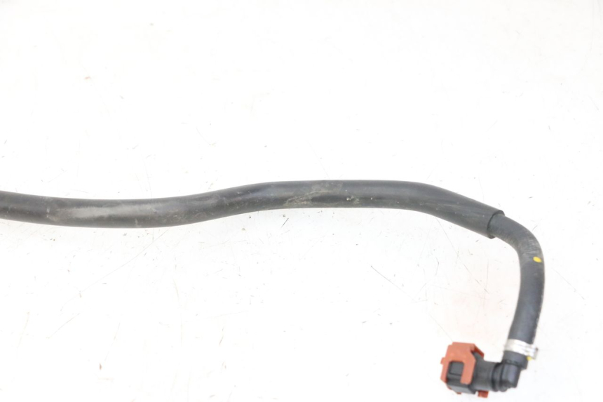 photo de MANGUEIRA DO INJETOR YAMAHA YZF YZ-F 450 (2014 - 2016) - Detalhe da peça