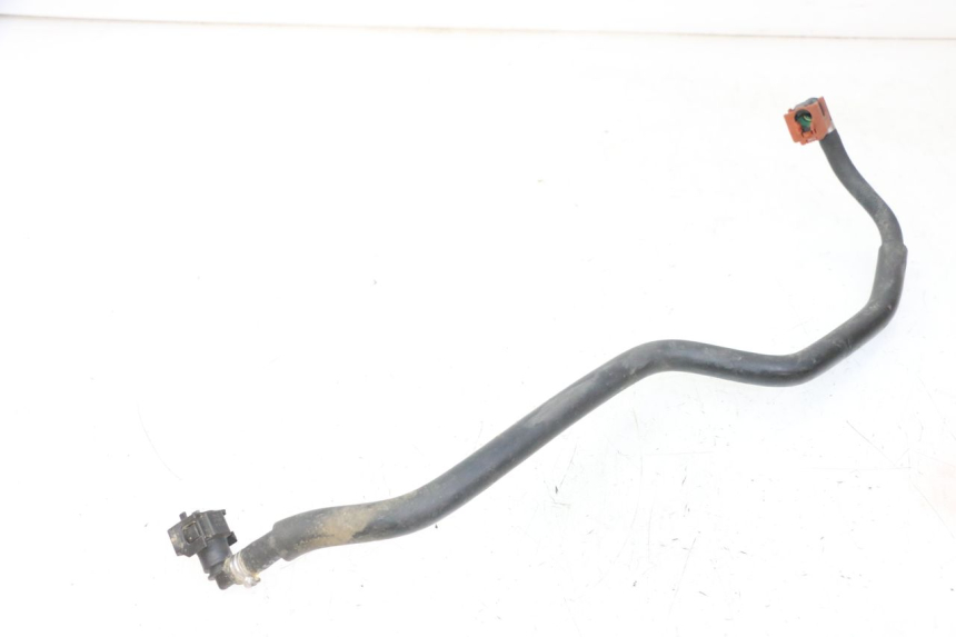 photo de MANGUEIRA DO INJETOR YAMAHA YZF YZ-F 450 (2014 - 2016) - Zoom do estado de desgaste