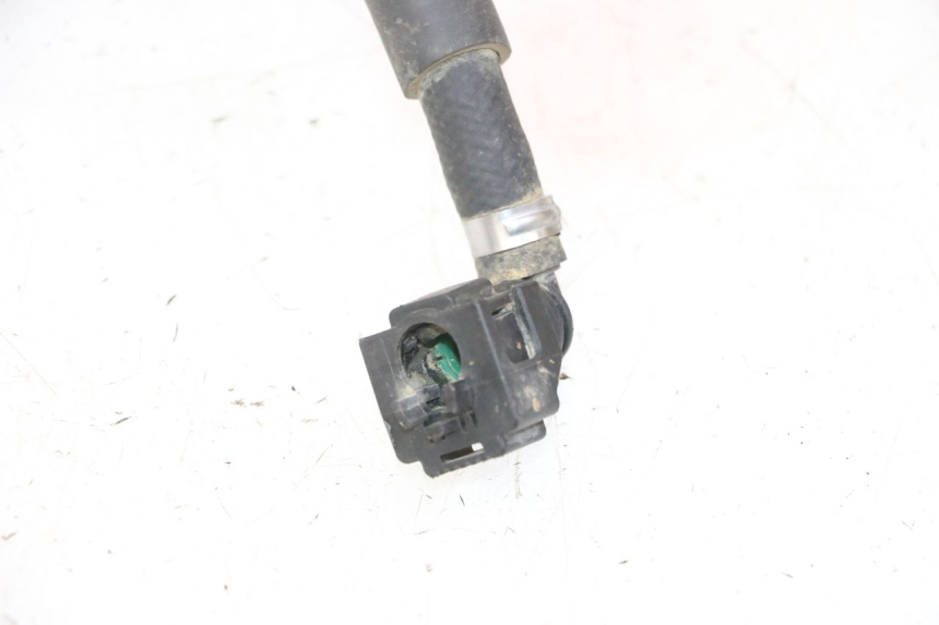 photo de MANGUEIRA DO INJETOR YAMAHA YZF YZ-F 450 (2014 - 2016) - Ampliação técnica