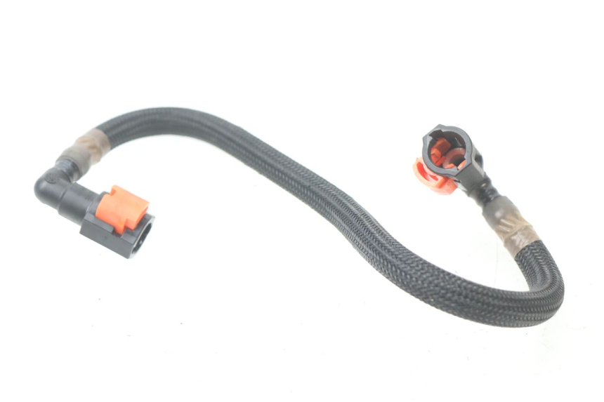 photo de MANGUEIRA DO INJETOR KAWASAKI Z ABS 750 (2007 - 2013) - Vista principal
