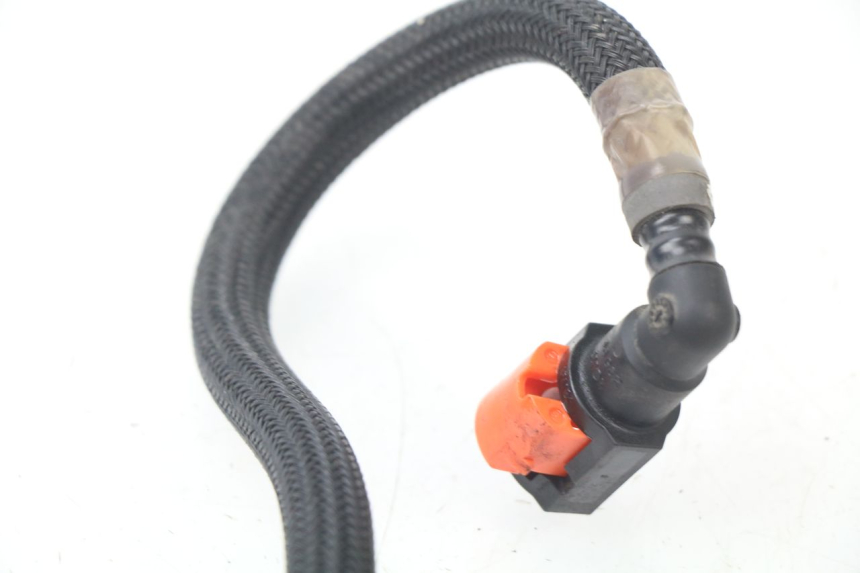 photo de MANGUEIRA DO INJETOR KAWASAKI Z ABS 750 (2007 - 2013) - Detalhe da peça