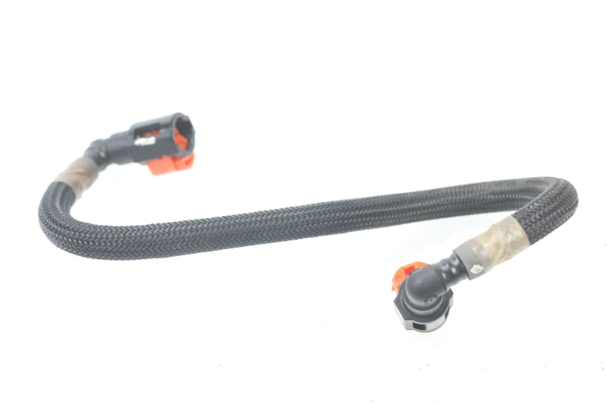 photo de MANGUEIRA DO INJETOR KAWASAKI Z ABS 750 (2007 - 2013) - Outro ângulo de visão