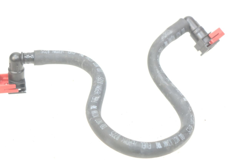 photo de MANGUEIRA DO INJETOR KAWASAKI Z 650 (2016 - 2019) - Vista principal