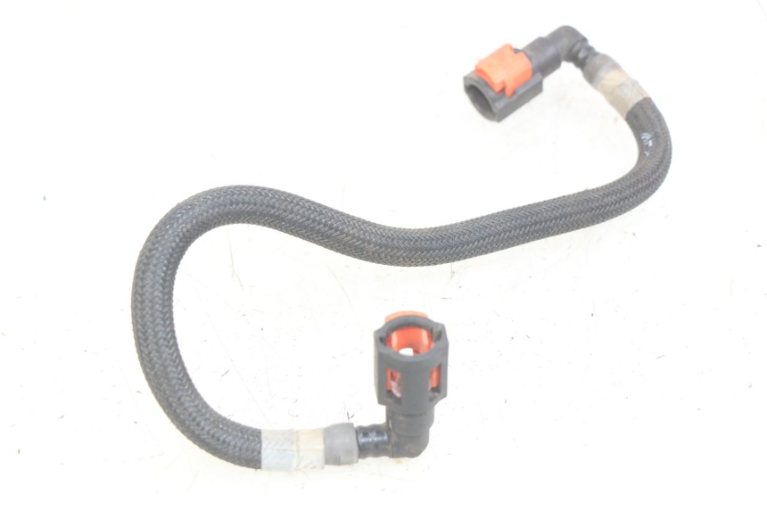 photo de MANGUEIRA DO INJETOR KAWASAKI Z 750 (2007 - 2013) - Vista principal