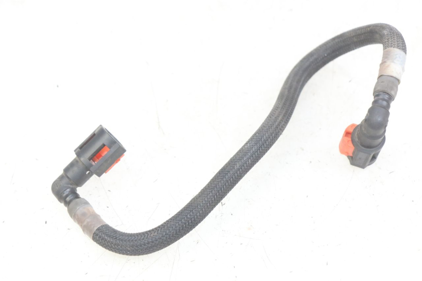 photo de MANGUEIRA DO INJETOR KAWASAKI Z 750 (2007 - 2013) - Detalhe da peça