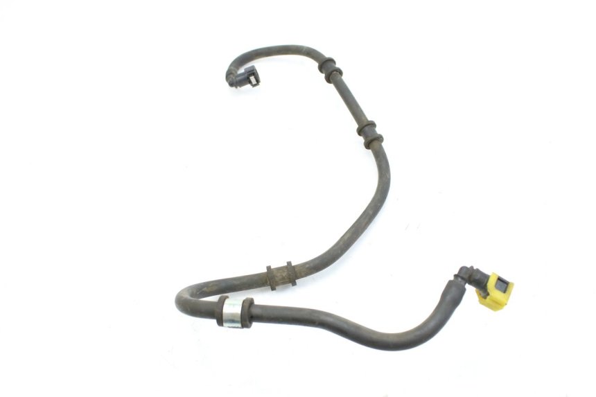 photo de MANGUEIRA DO INJETOR PIAGGIO ZIP 4T 50 (2018 - 2020) - Detalhe da peça