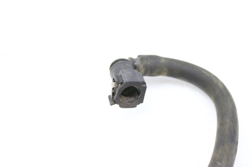 photo de MANGUEIRA DO INJETOR PIAGGIO ZIP 4T 50 (2018 - 2020) - Vista geral