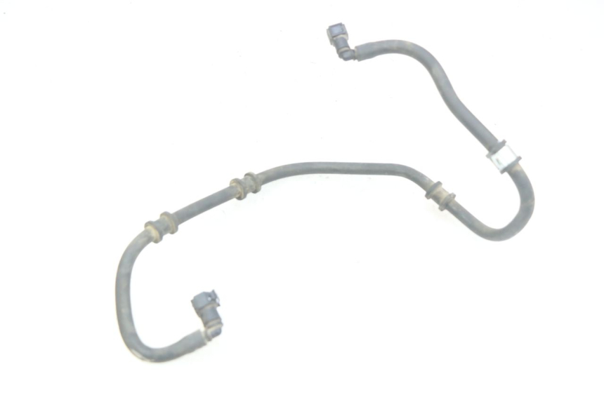 photo de MANGUEIRA DO INJETOR PIAGGIO ZIP 4T 50 (2018 - 2020) - Vista principal