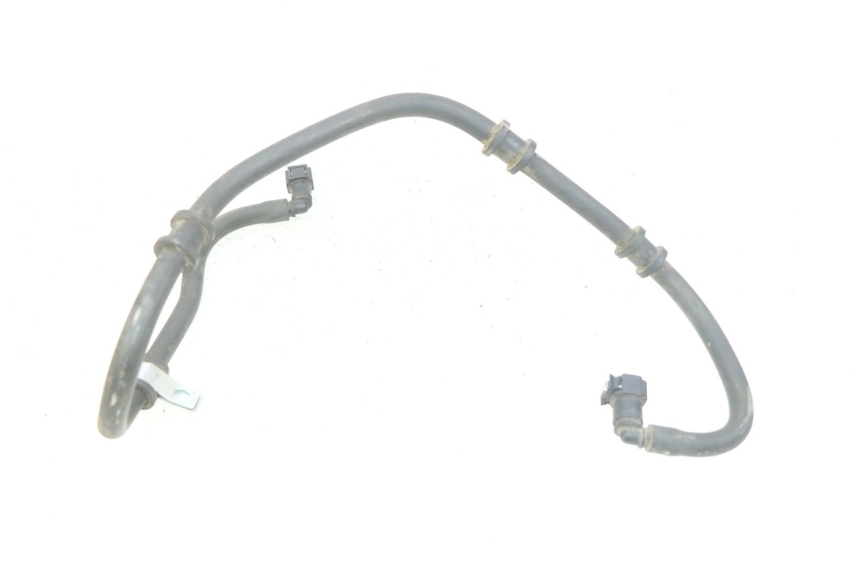 photo de MANGUEIRA DO INJETOR PIAGGIO ZIP 4T 50 (2018 - 2020) - Detalhe da peça
