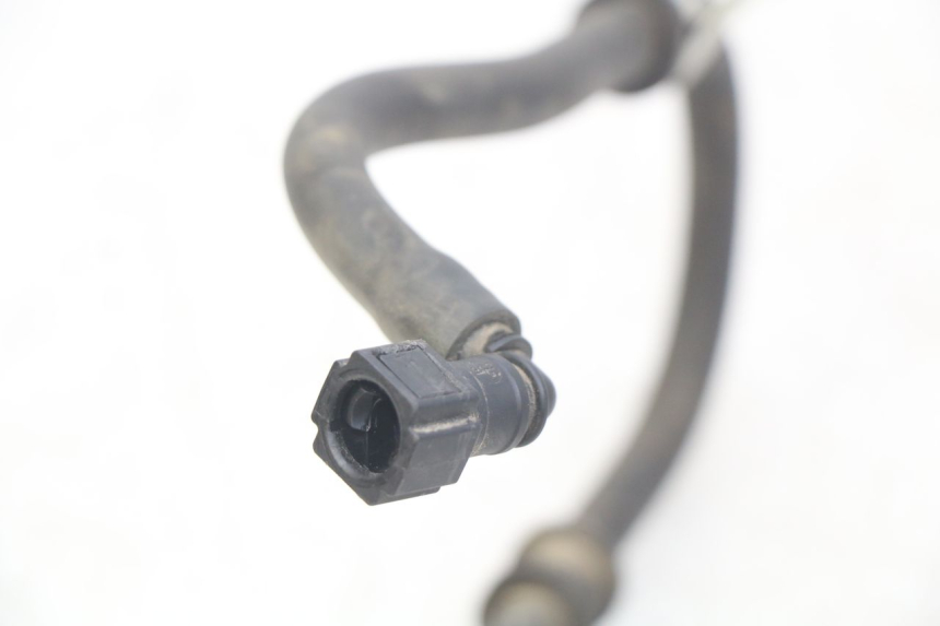 photo de MANGUEIRA DO INJETOR PIAGGIO ZIP 4T 50 (2018 - 2020) - Outro ângulo de visão
