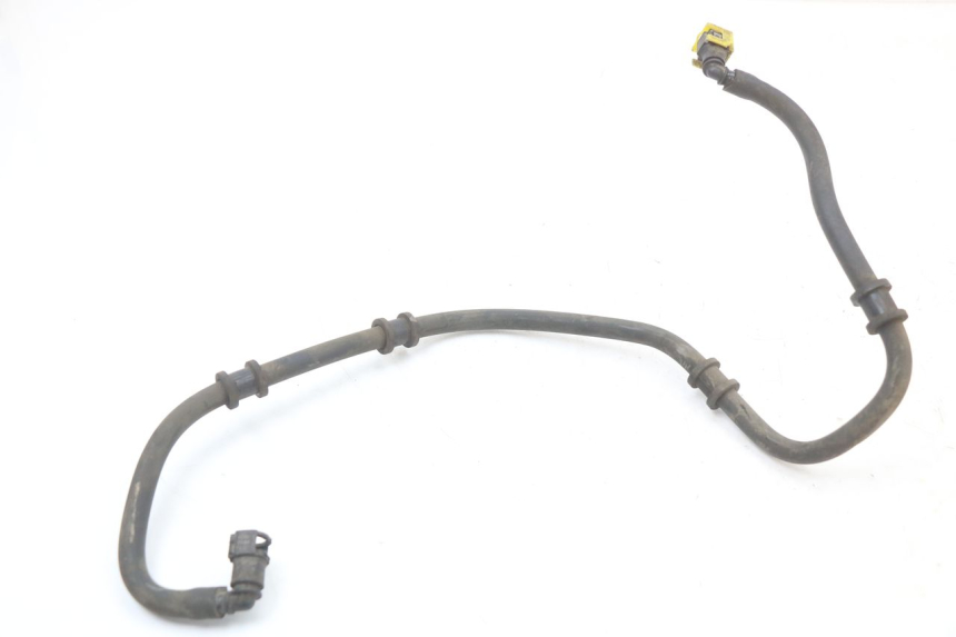 photo de MANGUEIRA DO INJETOR PIAGGIO ZIP 4T 50 (2018 - 2020) - Vista principal