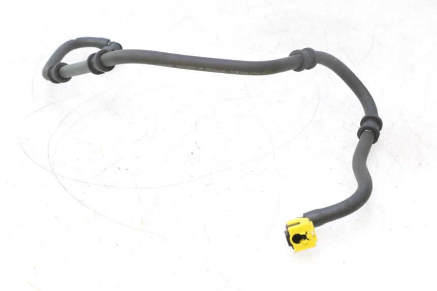 photo de MANGUEIRA DE INJETOR PIAGGIO ZIP IGET 4T 50 (2021 - 2023) - Vista principal