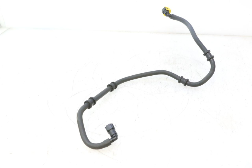 photo de MANGUEIRA DE INJETOR PIAGGIO ZIP IGET 4T 50 (2021 - 2023) - Detalhe da peça