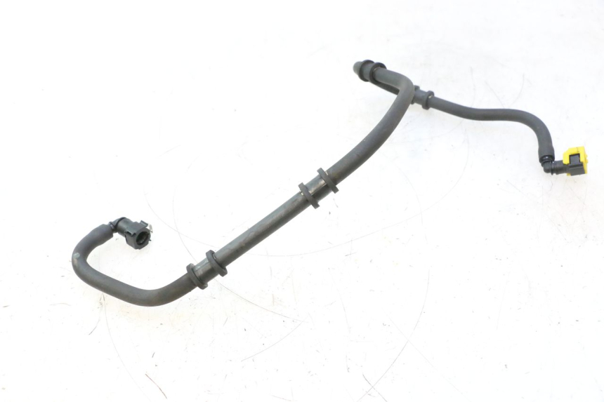 photo de MANGUEIRA DE INJETOR PIAGGIO ZIP IGET 4T 50 (2021 - 2023) - Zoom do estado de desgaste