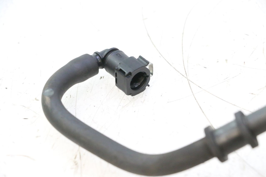 photo de MANGUEIRA DE INJETOR PIAGGIO ZIP IGET 4T 50 (2021 - 2023) - Outro ângulo de visão