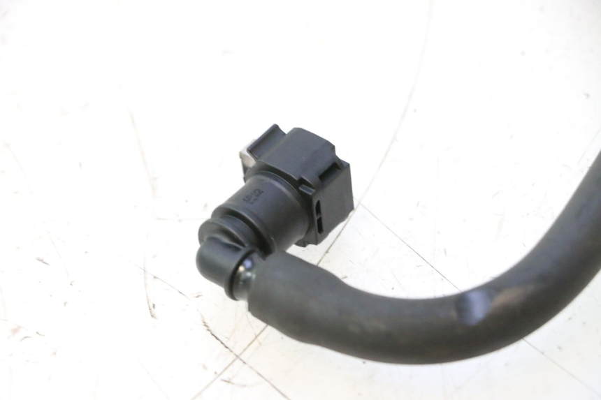 photo de MANGUEIRA DE INJETOR PIAGGIO ZIP IGET 4T 50 (2021 - 2023) - Ampliação técnica