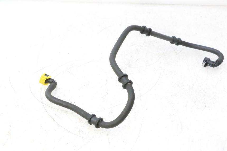 photo de MANGUEIRA DE INJETOR PIAGGIO ZIP IGET 4T 50 (2021 - 2023) - Vista geral