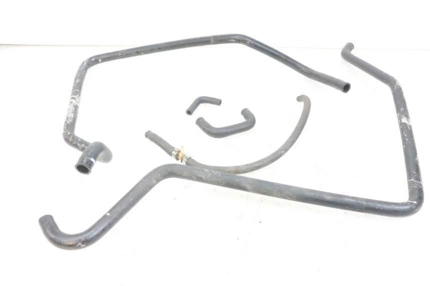 photo de MANGUEIRA DO RADIADOR YAMAHA AEROX 2T 50 (2013 - 2017) - Vista principal