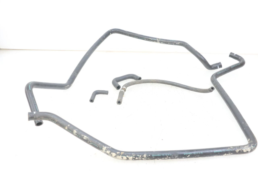 photo de MANGUEIRA DO RADIADOR YAMAHA AEROX 2T 50 (2013 - 2017) - Outro ângulo de visão