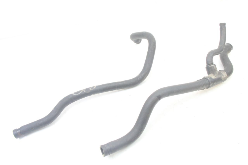 photo de MANGUEIRA DO RADIADOR APRILIA ATLANTIC 125 (2003 - 2009) - Detalhe da peça
