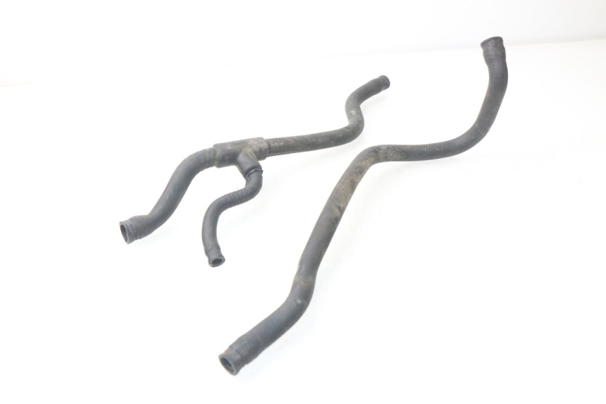 photo de MANGUEIRA DO RADIADOR APRILIA ATLANTIC 125 (2003 - 2009) - Detalhe da peça