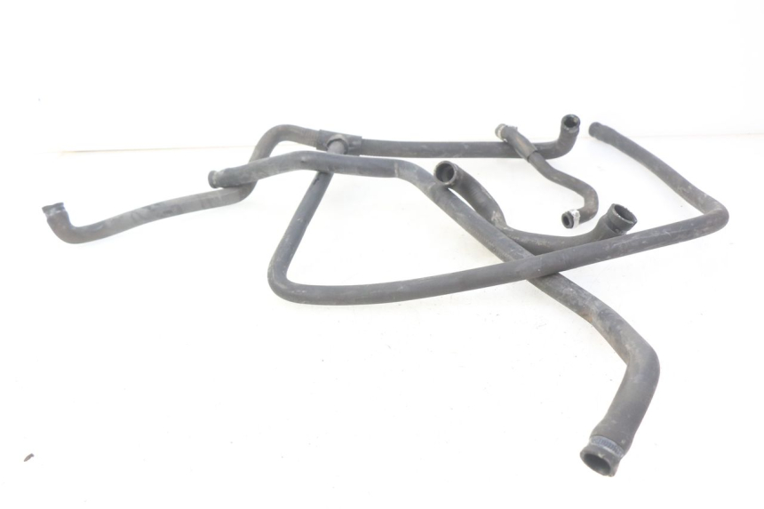photo de MANGUEIRA DO RADIADOR APRILIA ATLANTIC 500 (2002 - 2003) - Detalhe da peça