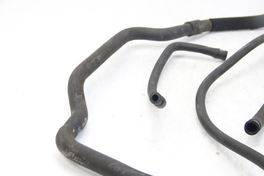 photo de MANGUEIRA DO RADIADOR PIAGGIO BEVERLY 125 (2010 - 2015) - Detalhe da peça