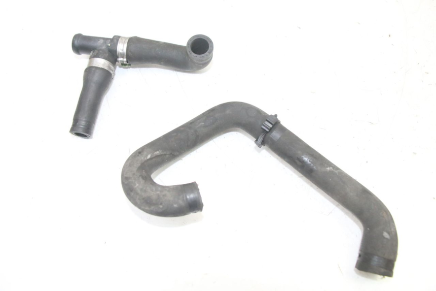 photo de MANGUEIRA DO RADIADOR BMW C1 125 (2000 - 2003) - Outro ângulo de visão