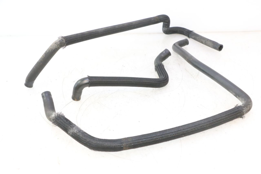 photo de MANGUEIRA DO RADIADOR SUZUKI BURGMAN 125 (2007 - 2014) - Vista principal