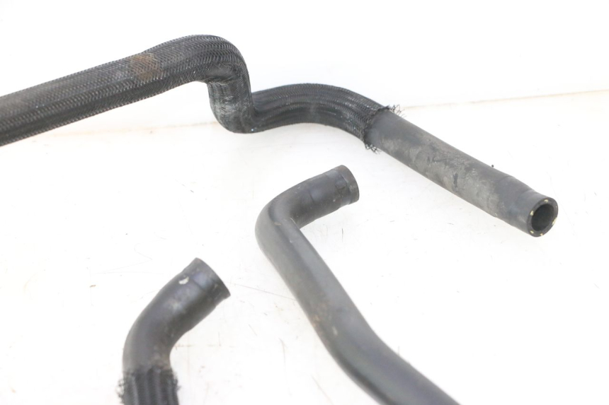 photo de MANGUEIRA DO RADIADOR SUZUKI BURGMAN 125 (2007 - 2014) - Vista geral
