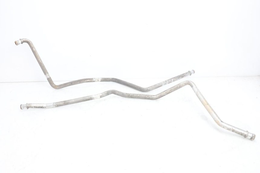 photo de MANGUEIRA DO RADIADOR BMW C1 125 (2000 - 2003) - Detalhe da peça
