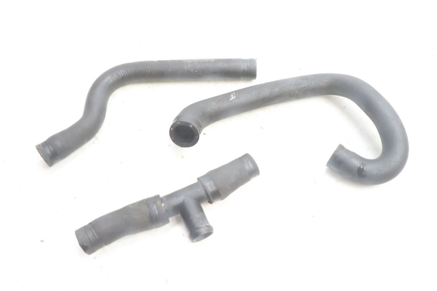 photo de MANGUEIRA DO RADIADOR BMW C1 125 (2000 - 2003) - Zoom do estado de desgaste
