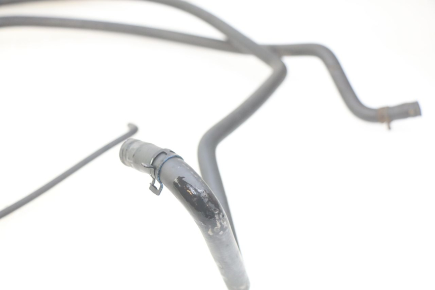 photo de MANGUEIRA DO RADIADOR PEUGEOT CITYSTAR 125 (2011 - 2017) - Detalhe da peça