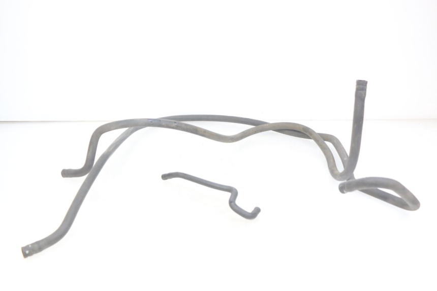 photo de MANGUEIRA DO RADIADOR PEUGEOT CITYSTAR 125 (2011 - 2017) - Detalhe da peça