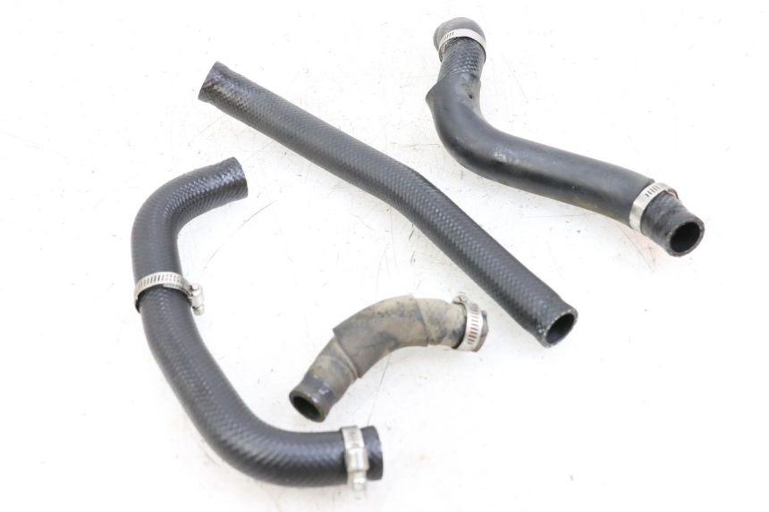 photo de MANGUEIRA DO RADIADOR HONDA CRF R 250 (2020 - 2021) - Vista principal