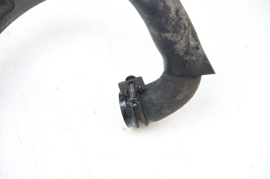 photo de MANGUEIRA DO RADIADOR KYMCO DINK STREET 125 (2009 - 2014) - Pontos de fixação