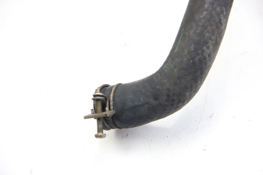 photo de MANGUEIRA DO RADIADOR KYMCO DINK STREET 125 (2009 - 2014) - Estado da superfície